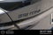 2026 Nissan Sentra SR Sedan *Ltd Avail*