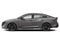 2026 Nissan Sentra SR Sedan *Ltd Avail*