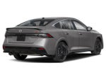 2026 Nissan Sentra SR Sedan *Ltd Avail*