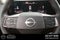 2026 Nissan Sentra SR Sedan
