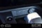 2027 Nissan Sentra SR Sedan