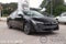 2026 Nissan Sentra SL Sedan *Ltd Avail*