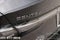2026 Nissan Sentra SL Sedan *Ltd Avail*