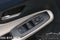 2026 Nissan Sentra SL Sedan *Ltd Avail*