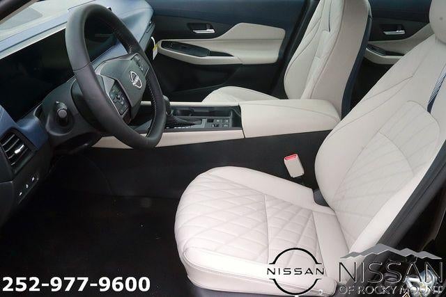 2026 Nissan Sentra SL Sedan *Ltd Avail*