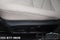 2026 Nissan Sentra SL Sedan *Ltd Avail*