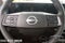 2026 Nissan Sentra SL Sedan *Ltd Avail*