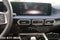 2026 Nissan Sentra SL Sedan *Ltd Avail*