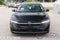 2026 Nissan Sentra SL Sedan *Ltd Avail*