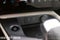 2026 Nissan Sentra SL Sedan *Ltd Avail*