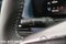 2026 Nissan Sentra SL Sedan *Ltd Avail*