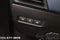 2026 Nissan Sentra SL Sedan *Ltd Avail*