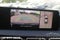 2026 Nissan Sentra SL Sedan *Ltd Avail*