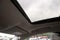 2026 Nissan Sentra SL Sedan *Ltd Avail*