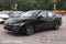 2026 Nissan Sentra SL Sedan *Ltd Avail*