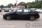 2026 Nissan Sentra SL Sedan *Ltd Avail*