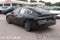 2026 Nissan Sentra SL Sedan *Ltd Avail*