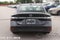 2026 Nissan Sentra SL Sedan *Ltd Avail*