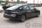 2026 Nissan Sentra SL Sedan *Ltd Avail*