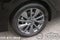 2026 Nissan Sentra SL Sedan *Ltd Avail*