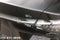 2026 Nissan Sentra SL Sedan *Ltd Avail*
