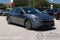 2026 Nissan Sentra SL Sedan *Ltd Avail*
