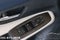 2026 Nissan Sentra SL Sedan *Ltd Avail*