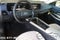 2026 Nissan Sentra SL Sedan *Ltd Avail*