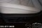 2026 Nissan Sentra SL Sedan *Ltd Avail*