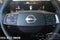 2026 Nissan Sentra SL Sedan *Ltd Avail*