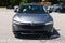 2026 Nissan Sentra SL Sedan *Ltd Avail*