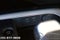 2026 Nissan Sentra SL Sedan *Ltd Avail*
