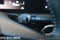 2026 Nissan Sentra SL Sedan *Ltd Avail*