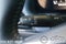 2026 Nissan Sentra SL Sedan *Ltd Avail*