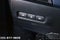 2026 Nissan Sentra SL Sedan *Ltd Avail*