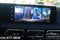 2026 Nissan Sentra SL Sedan *Ltd Avail*