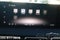 2026 Nissan Sentra SL Sedan *Ltd Avail*