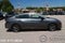2026 Nissan Sentra SL Sedan *Ltd Avail*