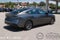 2026 Nissan Sentra SL Sedan *Ltd Avail*