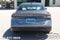 2026 Nissan Sentra SL Sedan *Ltd Avail*