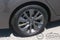 2026 Nissan Sentra SL Sedan *Ltd Avail*