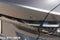 2026 Nissan Sentra SL Sedan *Ltd Avail*