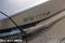 2026 Nissan Sentra SL Sedan *Ltd Avail*