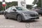 2026 Nissan Sentra SL Sedan *Ltd Avail*