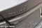 2026 Nissan Sentra SL Sedan *Ltd Avail*
