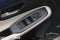 2026 Nissan Sentra SL Sedan *Ltd Avail*