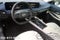 2026 Nissan Sentra SL Sedan *Ltd Avail*