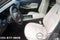 2026 Nissan Sentra SL Sedan *Ltd Avail*