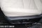 2026 Nissan Sentra SL Sedan *Ltd Avail*