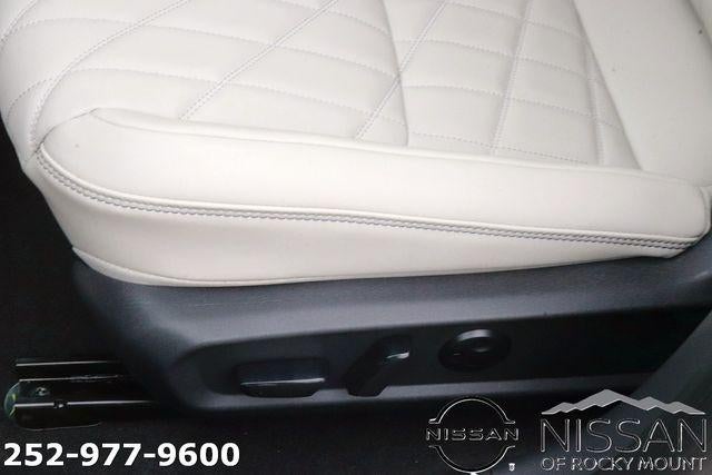 2026 Nissan Sentra SL Sedan *Ltd Avail*